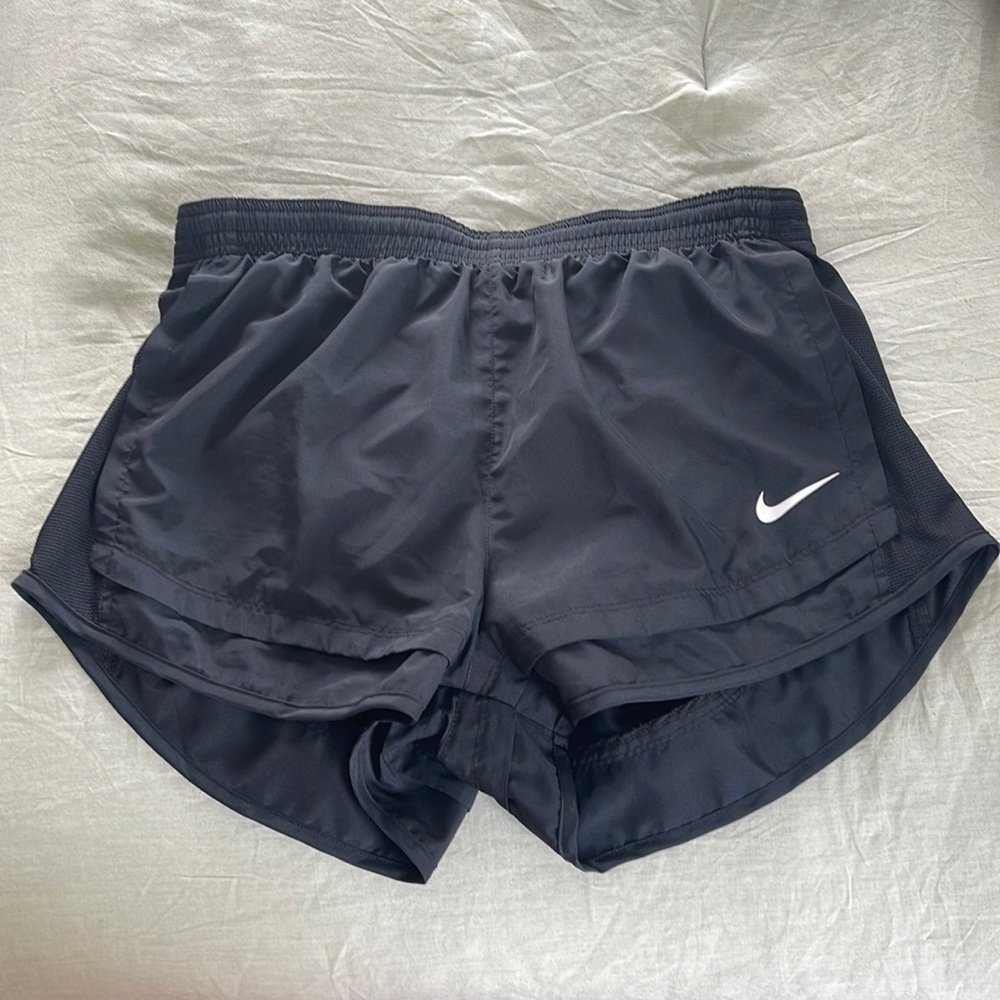 Nike Dri-Fit Shorts